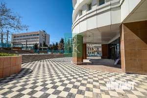 1-к квартира, вторичка, 60м2, 5/10 этаж