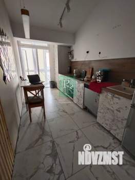 1-к квартира, вторичка, 42м2, 10/10 этаж