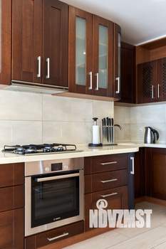 2-к квартира, вторичка, 109м2, 9/10 этаж
