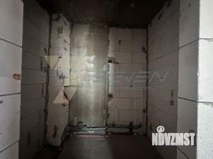 2-к квартира, вторичка, 62м2, 2/10 этаж