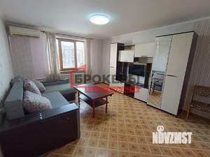 2-к квартира, вторичка, 70м2, 5/5 этаж