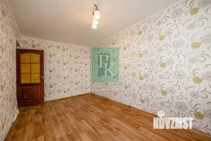 2-к квартира, вторичка, 54м2, 5/5 этаж