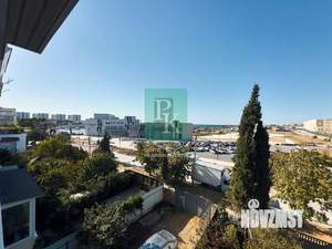 2-к квартира, вторичка, 54м2, 3/5 этаж