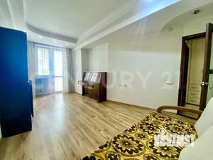 3-к квартира, вторичка, 61м2, 4/5 этаж