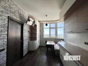 2-к квартира, вторичка, 49м2, 9/10 этаж