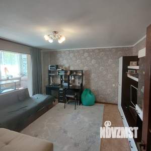 3-к квартира, вторичка, 68м2, 3/9 этаж