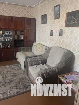 2-к квартира, вторичка, 56м2, 6/9 этаж