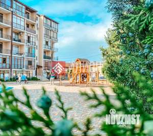 2-к квартира, вторичка, 69м2, 5/5 этаж