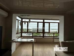 2-к квартира, вторичка, 71м2, 7/10 этаж