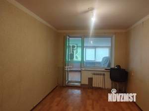 3-к квартира, вторичка, 100м2, 1/5 этаж