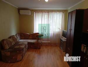 2-к квартира, вторичка, 46м2, 5/5 этаж