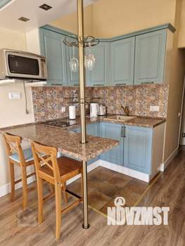 2-к квартира, вторичка, 32м2, 2/5 этаж