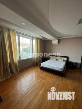 3-к квартира, вторичка, 86м2, 3/4 этаж