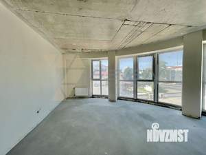 3-к квартира, вторичка, 103м2, 2/10 этаж