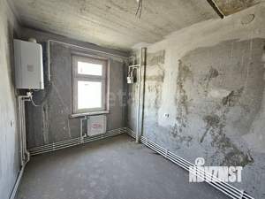 2-к квартира, вторичка, 60м2, 4/10 этаж