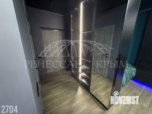 Студия квартира, вторичка, 27м2, 3/8 этаж