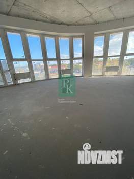 3-к квартира, вторичка, 106м2, 7/10 этаж