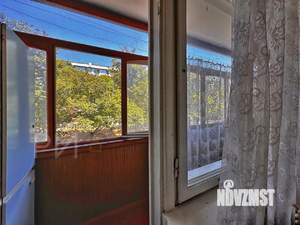 3-к квартира, вторичка, 70м2, 2/5 этаж