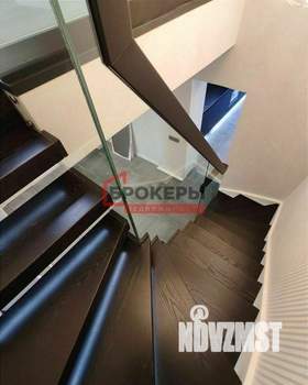 3-к квартира, вторичка, 94м2, 8/8 этаж