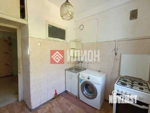 2-к квартира, вторичка, 47м2, 2/5 этаж