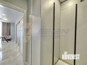 1-к квартира, вторичка, 50м2, 2/5 этаж