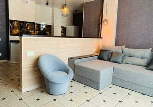 2-к квартира, вторичка, 64м2, 3/4 этаж