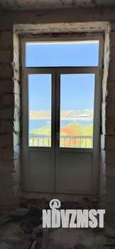 3-к квартира, вторичка, 72м2, 4/4 этаж