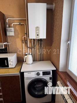 2-к квартира, вторичка, 62м2, 4/10 этаж