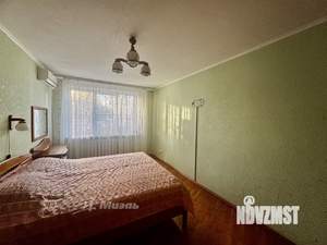 3-к квартира, вторичка, 75м2, 1/5 этаж
