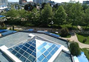 Студия квартира, вторичка, 42м2, 4/10 этаж