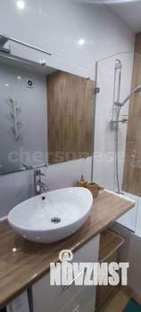 1-к квартира, вторичка, 33м2, 6/10 этаж