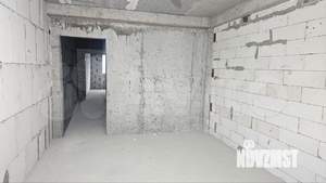 2-к квартира, вторичка, 91м2, 5/7 этаж
