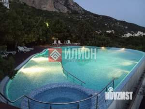 Студия квартира, вторичка, 39м2, 3/9 этаж