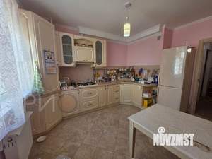Фото квартиры на продажу (2)