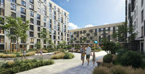 2-к квартира, вторичка, 79м2, 5/9 этаж