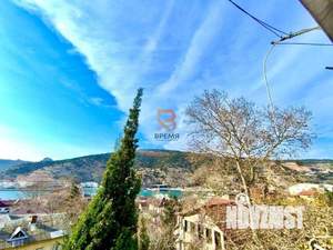 3-к квартира, вторичка, 68м2, 4/5 этаж