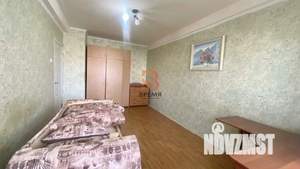 1-к квартира, вторичка, 30м2, 1/5 этаж