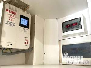Студия квартира, вторичка, 32м2, 1/3 этаж