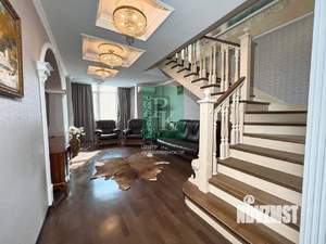 Фото квартиры на продажу (2)
