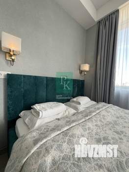 1-к квартира, вторичка, 37м2, 8/10 этаж