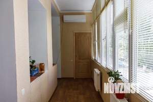 1-к квартира, вторичка, 55м2, 2/5 этаж
