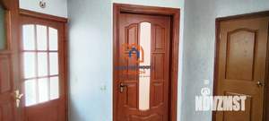 2-к квартира, вторичка, 43м2, 3/5 этаж