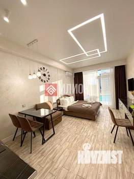Фото квартиры на продажу (1)