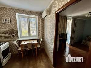 2-к квартира, вторичка, 50м2, 4/5 этаж