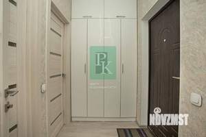 1-к квартира, вторичка, 32м2, 2/10 этаж