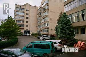 1-к квартира, вторичка, 47м2, 3/6 этаж