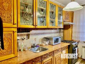 3-к квартира, вторичка, 73м2, 3/9 этаж