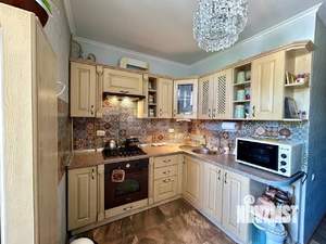 2-к квартира, вторичка, 51м2, 2/5 этаж