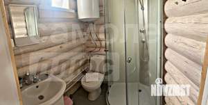 Студия квартира, вторичка, 20м2, 2/2 этаж