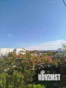 3-к квартира, вторичка, 80м2, 2/6 этаж